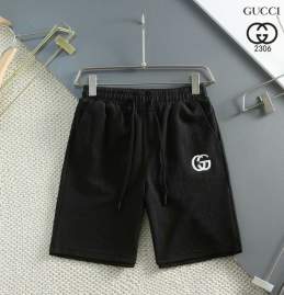 Picture of Gucci Short  Pants _SKUGucciM-4XL25cr0817733